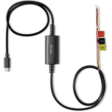 Accesoriu Camere video 70mai Hardwire 70mai Kit Midrive UP03, USB-C, 3m