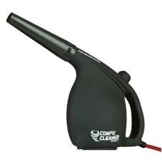 Accesoriu carcasa IT Dusters CompuCleaner Xpert, suflanta pentru praf, EG-2000