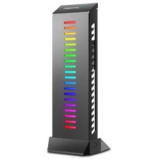 Accesoriu carcasa Deepcool GH-01 ARGB Graphic Card Holder