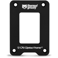 Accesoriu cooler Thermal Grizzly Contact Frame, compatibil LGA 1851