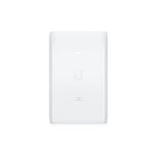 Accesoriu retea Ubiquiti U-POE-AT POE Injector