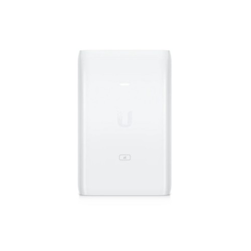 Accesoriu retea Ubiquiti U-POE-AT POE Injector