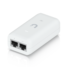Accesoriu retea Ubiquiti Adaptor U-PoE++ 60W 48V 1.25A