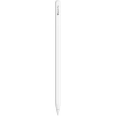 Accesoriu tableta Apple Pencil Pro pentru iPad Pro 13/11/Air 13/11