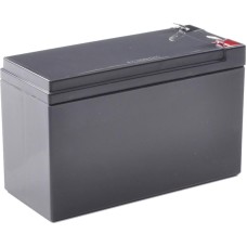 Accesoriu UPS Spacer Acumulator de schimb 12V7AH