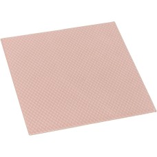 Accesoriu ventilatoare / radiatoare Thermal Grizzly Minus Pad 8 - 100x100x1mm