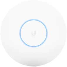 Access point Ubiquiti 2.5Gigabit UniFi6 Enterprise Dual-Band