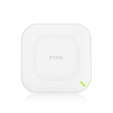 Access point ZyXEL NWA50AX Dual Band Wi-Fi 6
