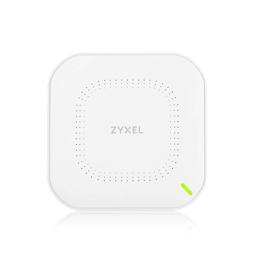 Access point ZyXEL NWA50AX Dual Band Wi-Fi 6