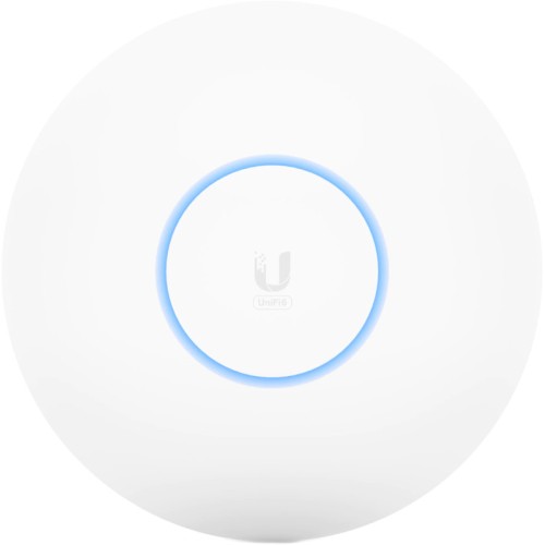 Access point Ubiquiti Gigabit U6-PRO Dual-Band
