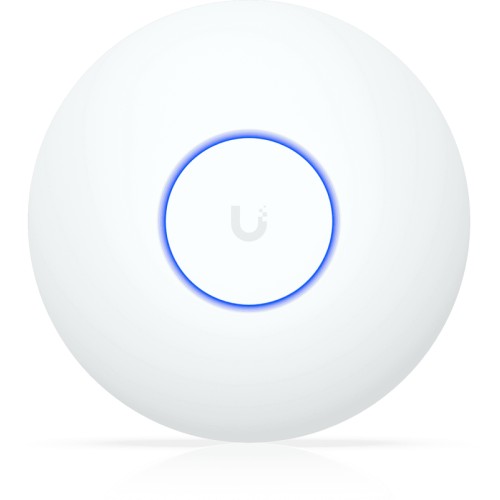 Access point Ubiquiti 2.5Gigabit U7-LITE Dual-Band WiFi 7