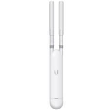 Access point Ubiquiti Gigabit AC Mesh Dual-Band