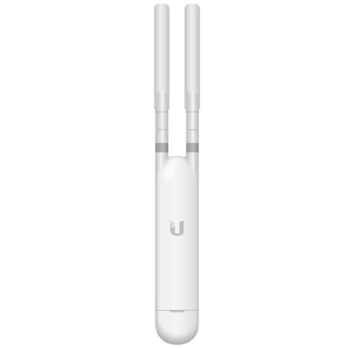 Access point Ubiquiti Gigabit AC Mesh Dual-Band