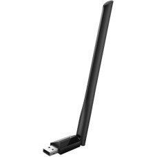 Adaptor wireless TP-LINK Archer T2U Plus Dual-Band
