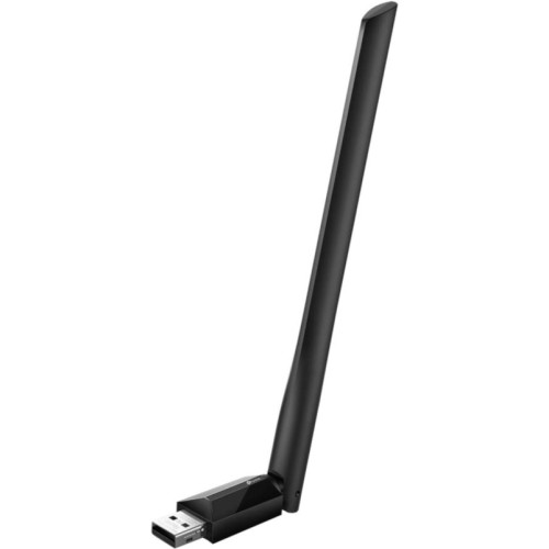 Adaptor wireless TP-LINK Archer T2U Plus Dual-Band