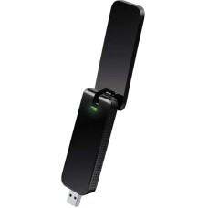 Adaptor wireless TP-LINK Archer T4U v3