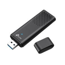 Adaptor wireless TP-LINK Archer TX20U Dual-Band WiFi 6