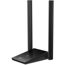Adaptor wireless TP-LINK Archer T4U Plus