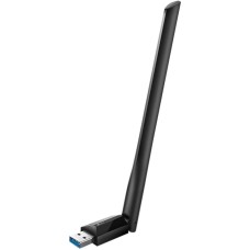 Adaptor wireless TP-LINK Archer T3U Plus Dual-Band