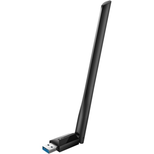 Adaptor wireless TP-LINK Archer T3U Plus Dual-Band