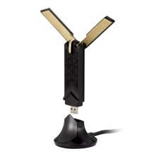 Adaptor wireless ASUS USB-AX56 Dual Band, WiFi 6