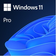 Licenta Microsoft Windows 11 Pro, OEM DSP OEI, 64-bit, Engleza, DVD