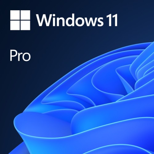 Licenta Microsoft Windows 11 Pro, OEM DSP OEI, 64-bit, Engleza, DVD
