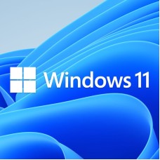 Licenta Microsoft Windows 11 Home, DSP OEI, 64-bit, Engleza, DVD