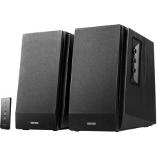 Edifier Boxa R1700BT