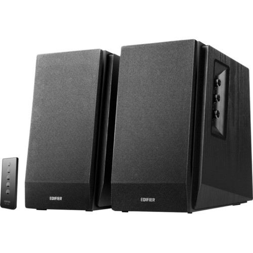 Edifier Boxa R1700BT