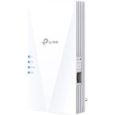 Bridge/Range Extender TP-LINK Gigabit RE500X Dual-Band WiFi 6