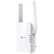 Bridge/Range Extender TP-LINK Gigabit RE605X Dual-Band WiFi 6