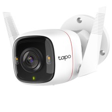 Camera supraveghere TP-LINK Tapo C320WS