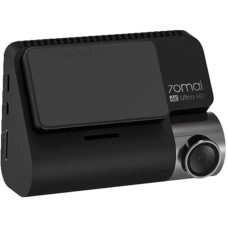 Camera video auto 70mai Midrive A800s