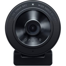 Camera Web Razer Kiyo X