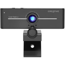 Camera Web Creative Live! Cam Sync 4K