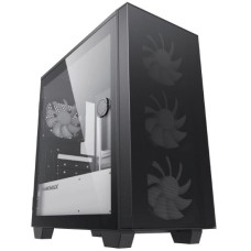 Carcasa Gamemax Aero Mini ECO