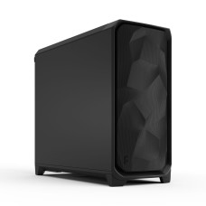 Carcasa Fractal Design Meshify 3 XL Black Solid
