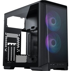 Carcasa Phanteks Eclipse P200A