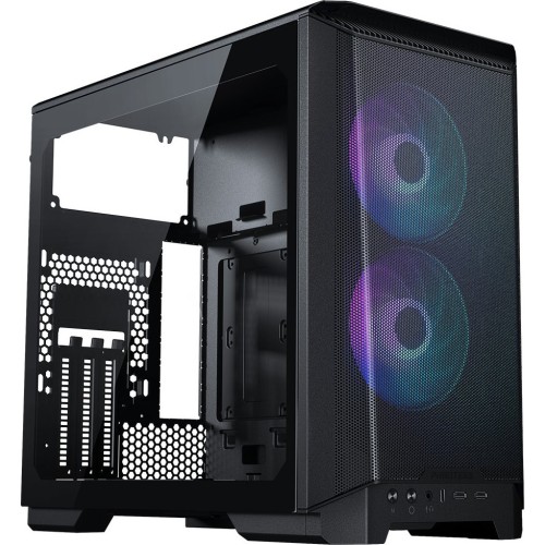 Carcasa Phanteks Eclipse P200A