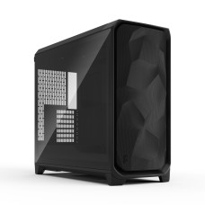 Carcasa Fractal Design Meshify 3 XL Black TG Light Tint