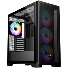 Carcasa ALPHAGEAR Dominator ARGB