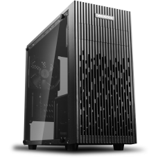 Carcasa Deepcool Matrexx 30