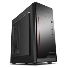 Carcasa Segotep V5 Black Case