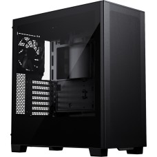 Carcasa Phanteks XT Pro Black