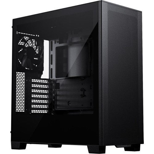 Carcasa Phanteks XT Pro Black