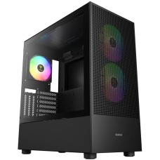 Carcasa Gamdias Talos M3 Mesh Black