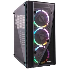Carcasa Segotep Prime XL V2
