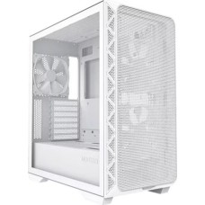 Carcasa Montech AIR 903 Base White