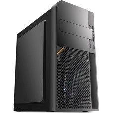 Carcasa Segotep Knight T3 Black